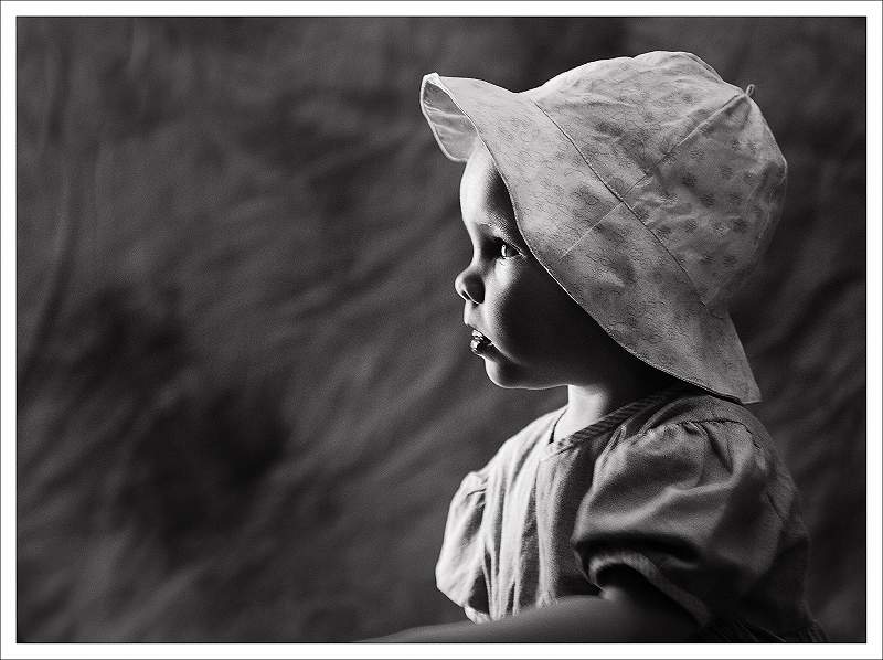 Bella_Michael May.jpg